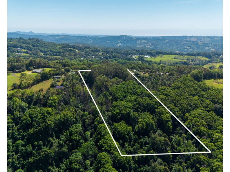 80 Lizray Road, Federal NSW 2480