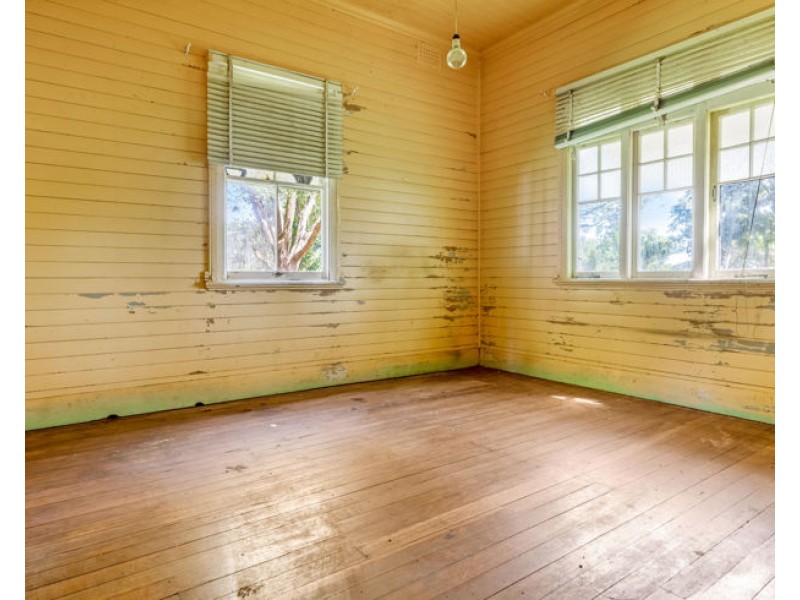 80 Lizray Road, Federal NSW 2480