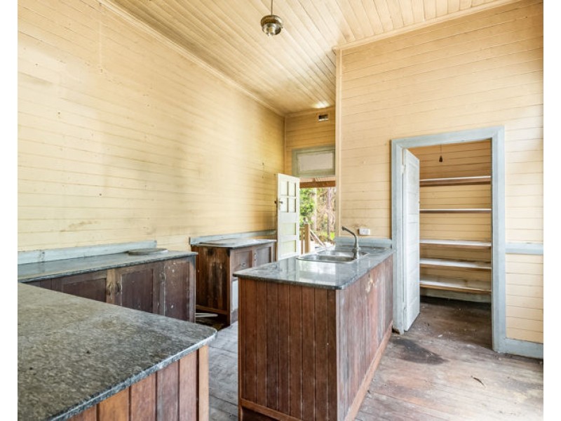 80 Lizray Road, Federal NSW 2480