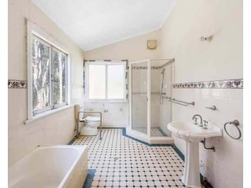 80 Lizray Road, Federal NSW 2480