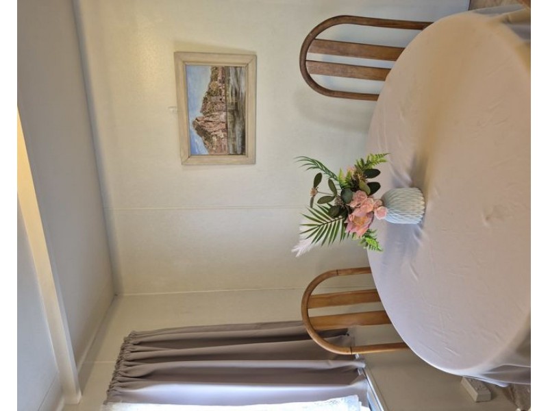 120/61 Caniaba Road, Loftville NSW 2480