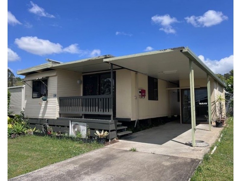 120/61 Caniaba Road, Loftville NSW 2480