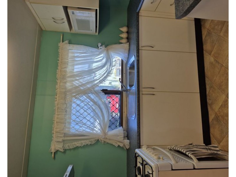 120/61 Caniaba Road, Loftville NSW 2480