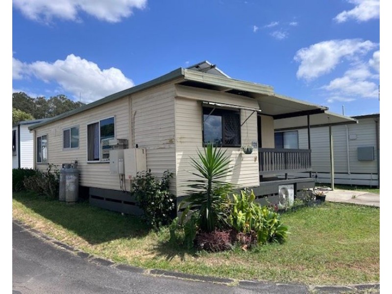 120/61 Caniaba Road, Loftville NSW 2480