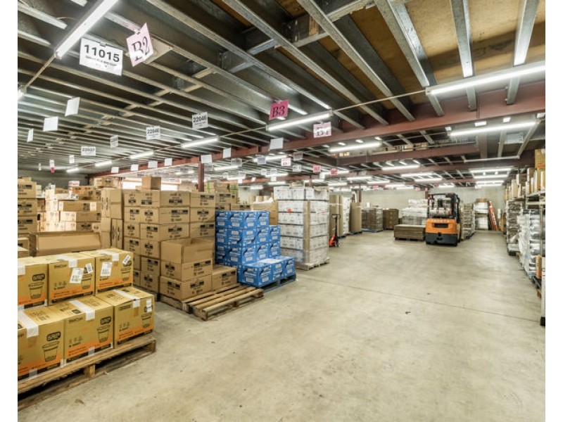 4 Avondale Avenue, East Lismore NSW 2480