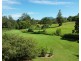 62 Shipway Road, Nimbin NSW 2480