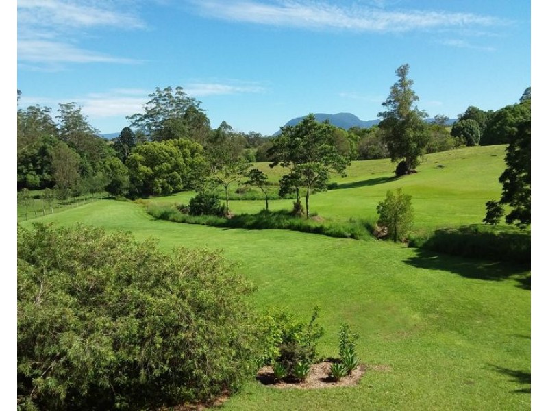 62 Shipway Road, Nimbin NSW 2480