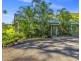 62 Shipway Road, Nimbin NSW 2480