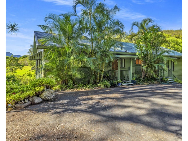 62 Shipway Road, Nimbin NSW 2480