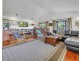62 Shipway Road, Nimbin NSW 2480
