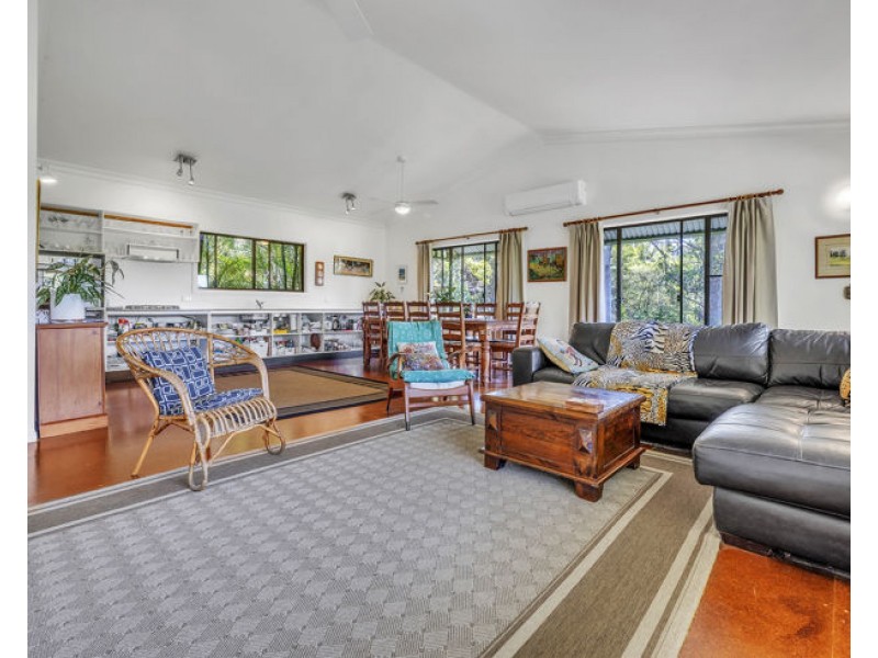 62 Shipway Road, Nimbin NSW 2480
