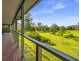 62 Shipway Road, Nimbin NSW 2480