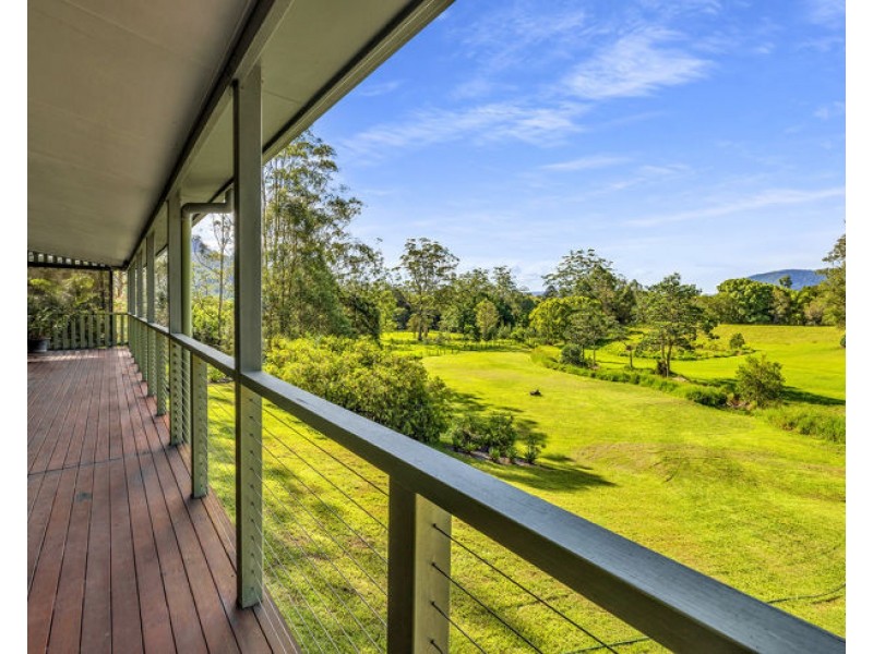62 Shipway Road, Nimbin NSW 2480