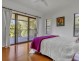 62 Shipway Road, Nimbin NSW 2480
