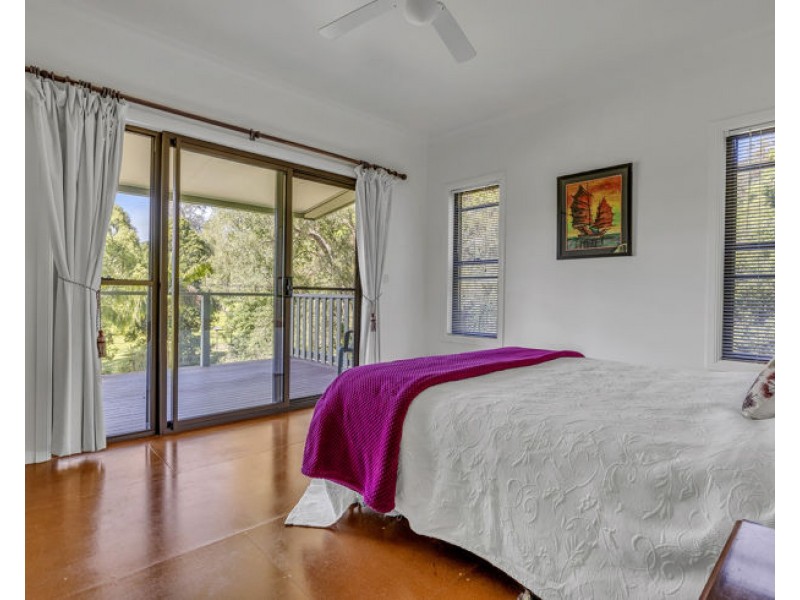 62 Shipway Road, Nimbin NSW 2480