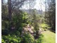 62 Shipway Road, Nimbin NSW 2480