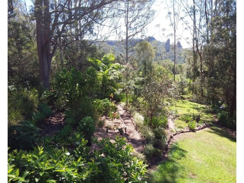 62 Shipway Road, Nimbin NSW 2480