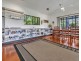 62 Shipway Road, Nimbin NSW 2480