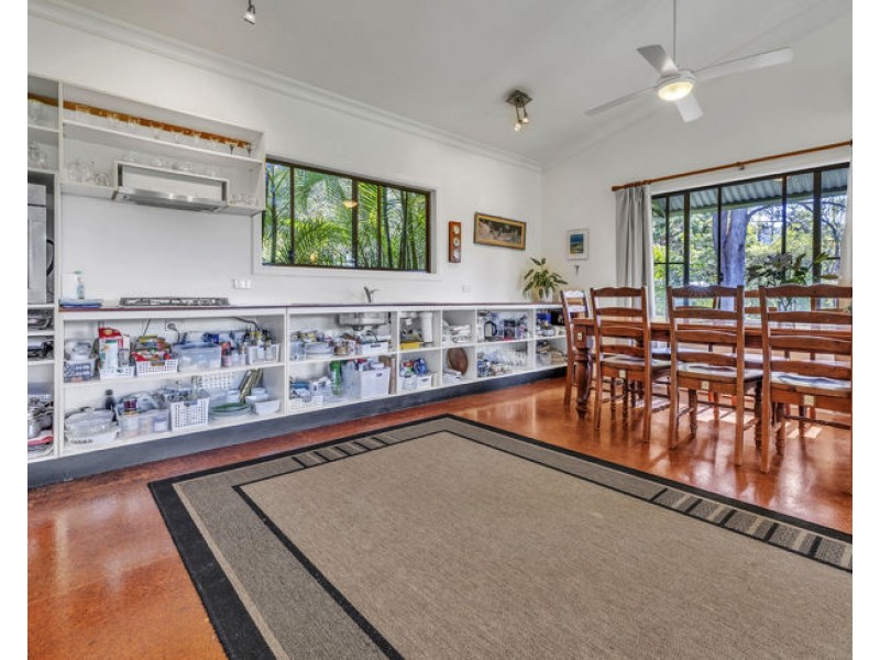 62 Shipway Road, Nimbin NSW 2480