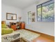 62 Shipway Road, Nimbin NSW 2480