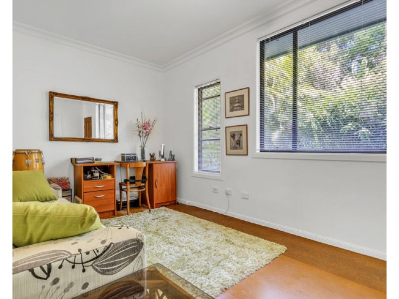 62 Shipway Road, Nimbin NSW 2480