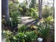 62 Shipway Road, Nimbin NSW 2480