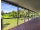 62 Shipway Road, Nimbin NSW 2480