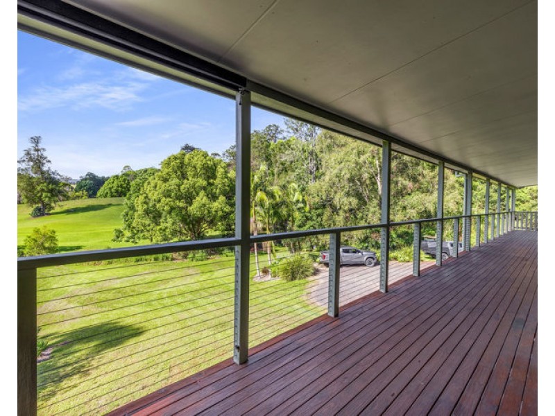 62 Shipway Road, Nimbin NSW 2480