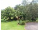 62 Shipway Road, Nimbin NSW 2480