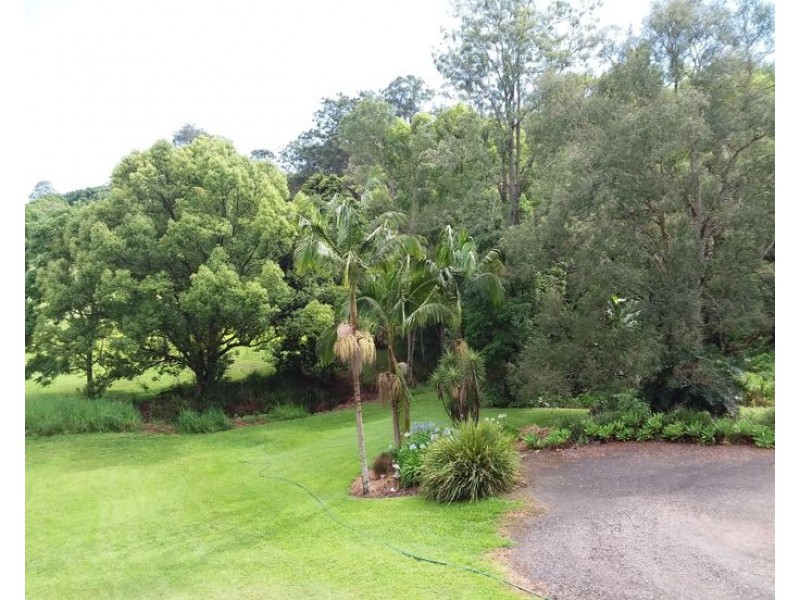 62 Shipway Road, Nimbin NSW 2480
