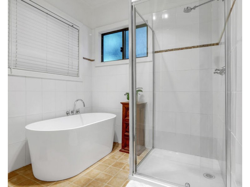 62 Shipway Road, Nimbin NSW 2480