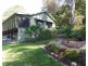 62 Shipway Road, Nimbin NSW 2480