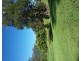 62 Shipway Road, Nimbin NSW 2480