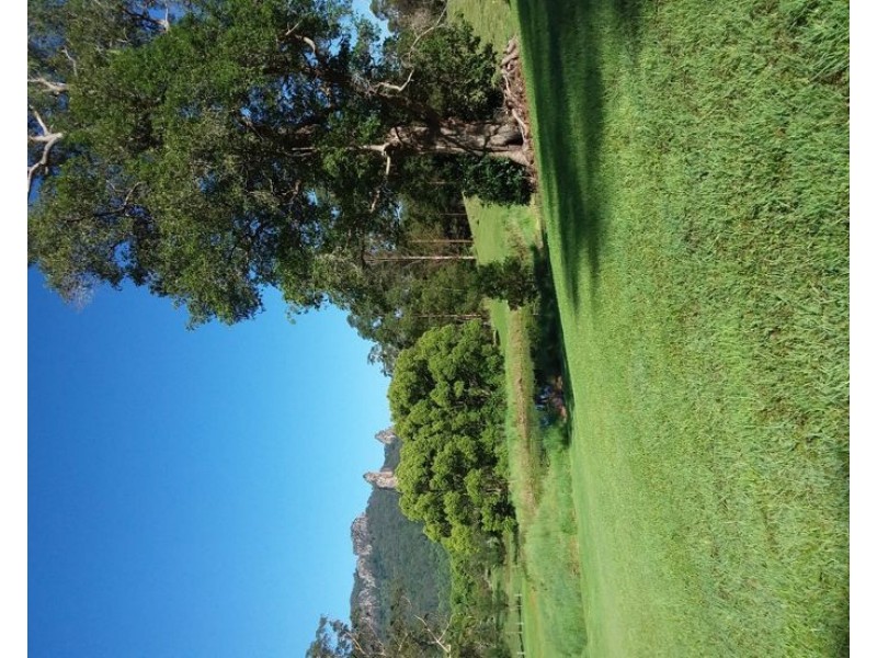 62 Shipway Road, Nimbin NSW 2480