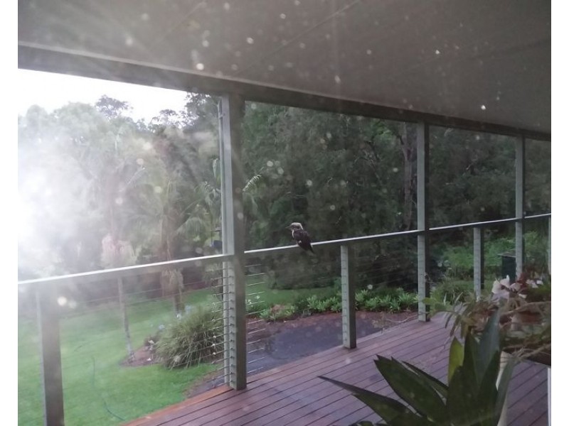 62 Shipway Road, Nimbin NSW 2480