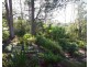 62 Shipway Road, Nimbin NSW 2480