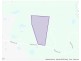 62 Shipway Road, Nimbin NSW 2480