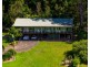 62 Shipway Road, Nimbin NSW 2480