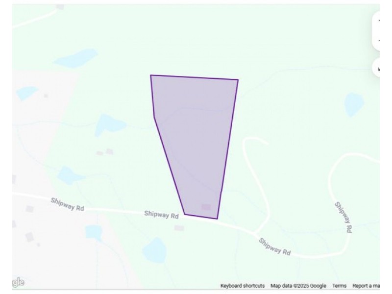 62 Shipway Road, Nimbin NSW 2480