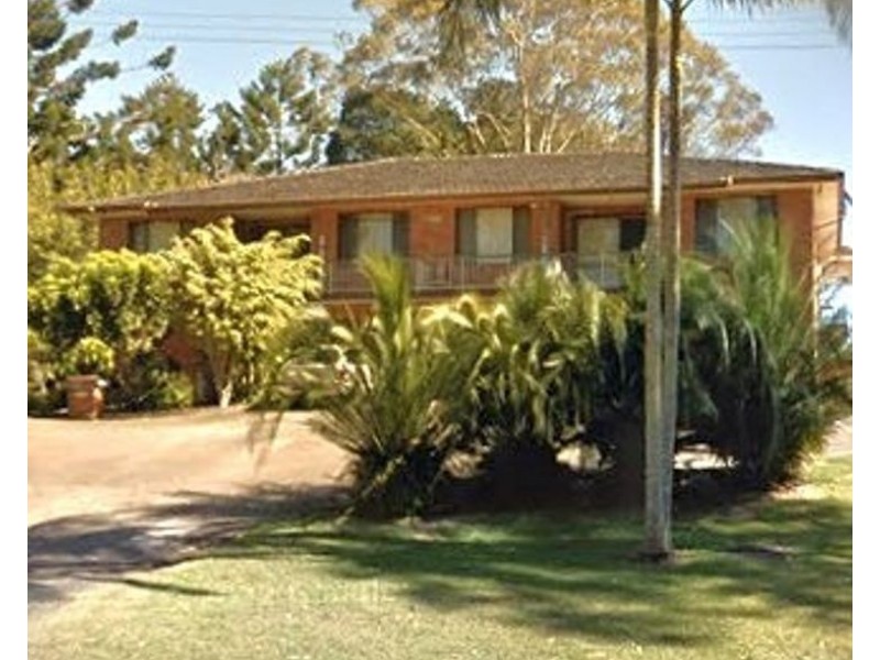 2/139 Rous Rd, Lismore NSW 2480