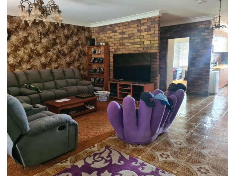 2/139 Rous Rd, Lismore NSW 2480