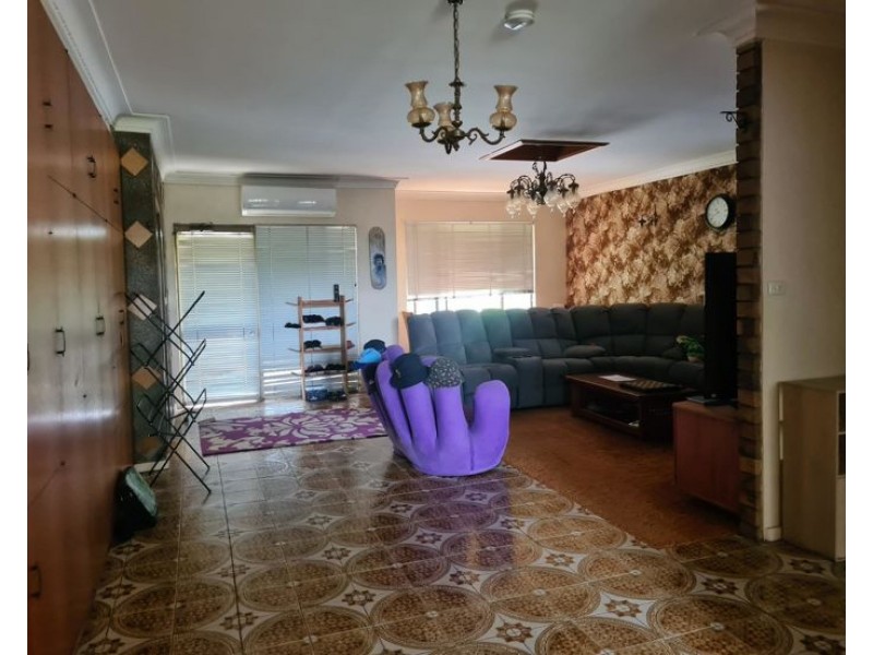 2/139 Rous Rd, Lismore NSW 2480