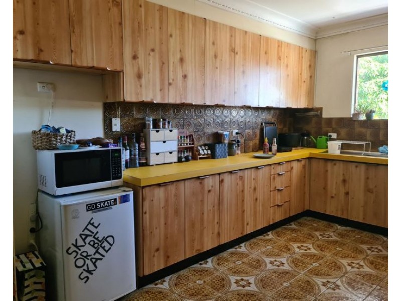 2/139 Rous Rd, Lismore NSW 2480