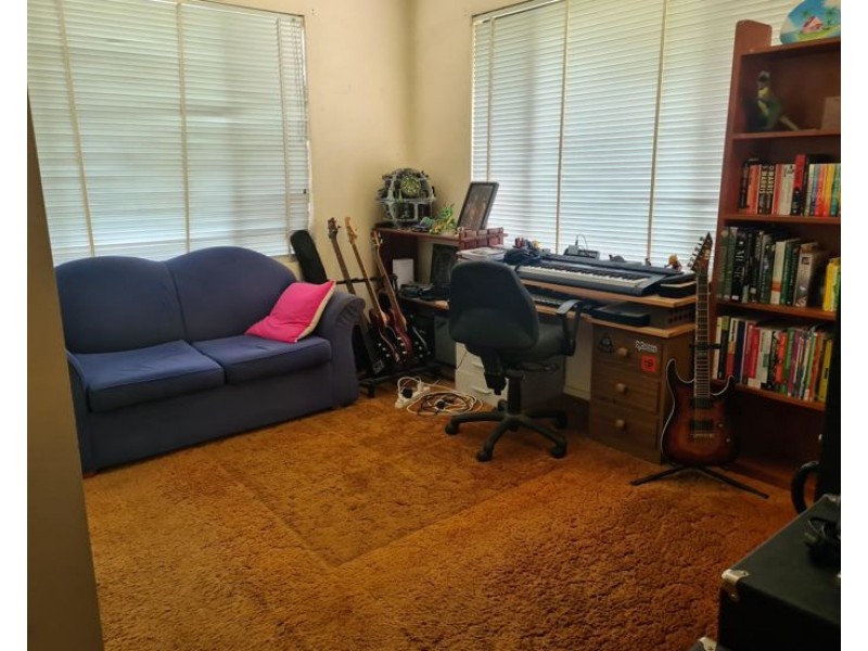 2/139 Rous Rd, Lismore NSW 2480