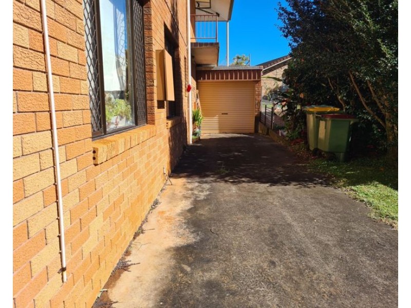 2/139 Rous Rd, Lismore NSW 2480