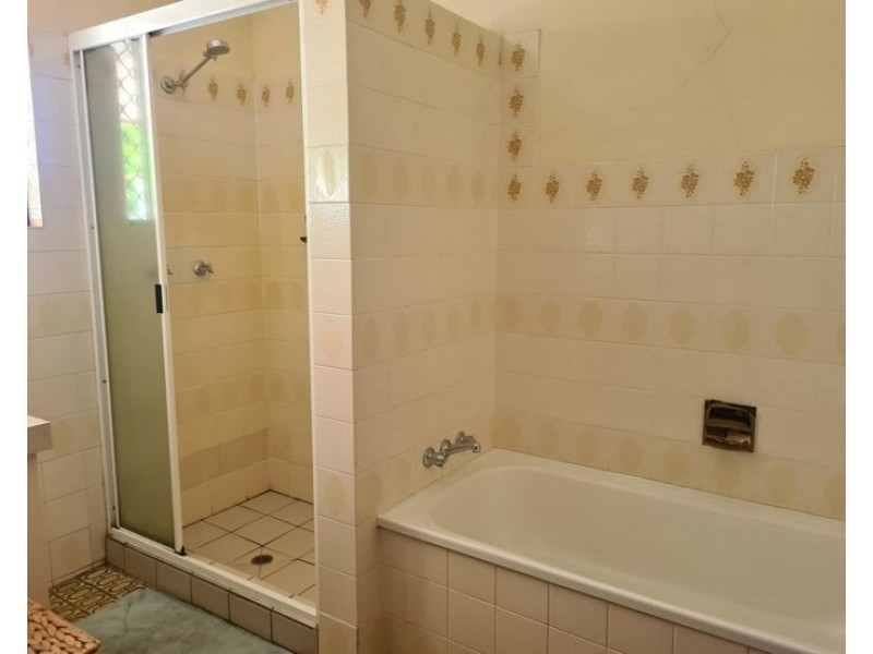 2/139 Rous Rd, Lismore NSW 2480