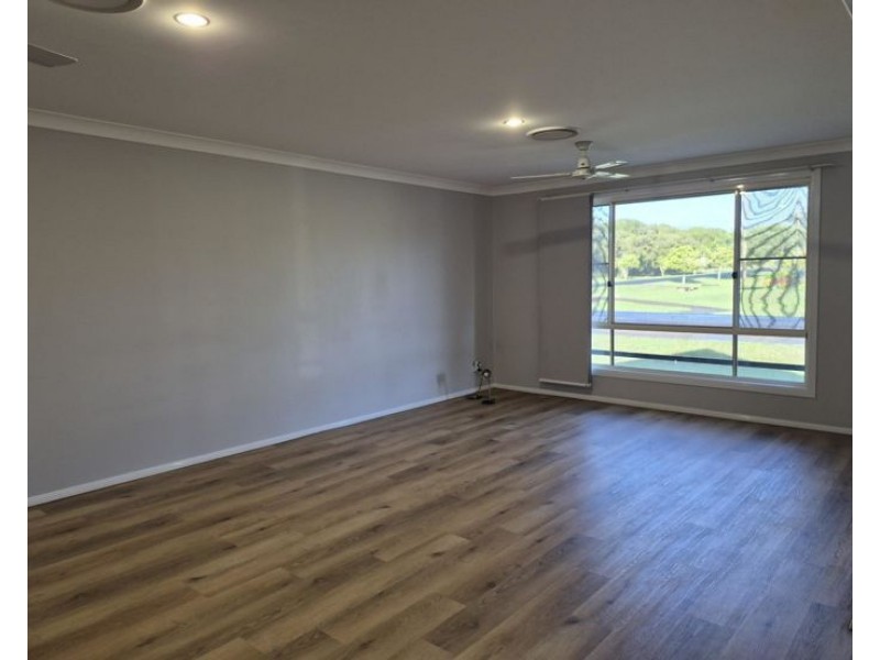 1 Hickey St, Casino NSW 2470