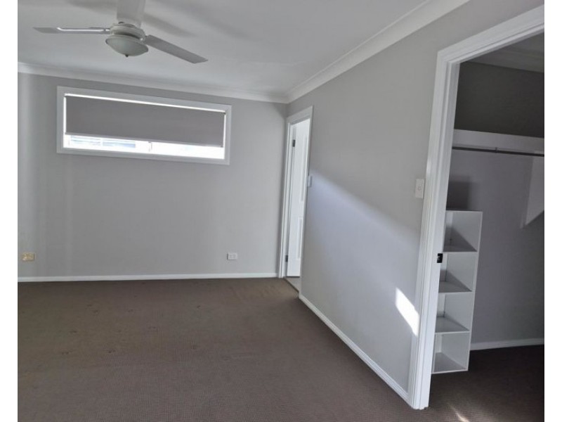 1 Hickey St, Casino NSW 2470