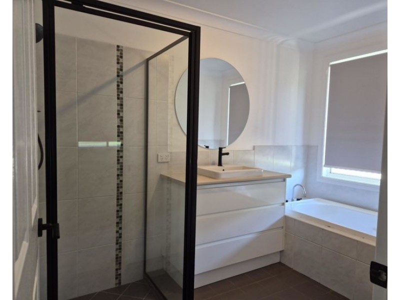 1 Hickey St, Casino NSW 2470