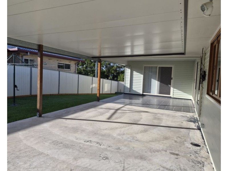 1 Hickey St, Casino NSW 2470